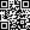 https://mehrnews.com/x374V4