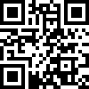 https://mehrnews.com/x8VtX