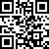 https://mehrnews.com/xH6sy