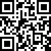 https://mehrnews.com/x38d2b