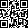 https://mehrnews.com/x3dfxY