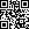 https://mehrnews.com/xQwKB