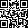 https://mehrnews.com/xZVdz