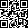 https://mehrnews.com/x38JWH