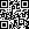 https://mehrnews.com/x3d5LX