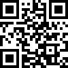 https://mehrnews.com/x35ZBr