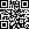 https://mehrnews.com/xZXNC