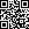 https://mehrnews.com/x38KDg