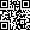 https://mehrnews.com/xWr7V