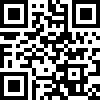 https://mehrnews.com/x37GnC