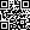 https://mehrnews.com/x32vjT