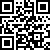 https://mehrnews.com/x3cHZf