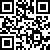 https://mehrnews.com/x37yVS
