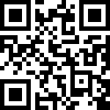 https://mehrnews.com/xR4zw