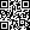 https://mehrnews.com/x36MMQ