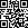 https://mehrnews.com/xZY6p