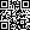 https://mehrnews.com/xY9SY
