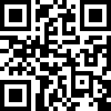 https://mehrnews.com/x392jM