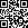 https://mehrnews.com/x3bjWB