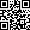 https://mehrnews.com/x37dnZ
