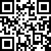 https://mehrnews.com/xS4Nn