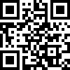 https://mehrnews.com/x38Ndf