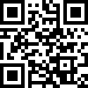 https://mehrnews.com/x39tnG