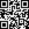 https://mehrnews.com/x37rNz