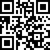 https://mehrnews.com/xSMXt