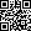 https://mehrnews.com/x3bV7H