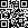 https://mehrnews.com/xhs8y