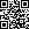https://mehrnews.com/x338Nm