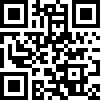 https://mehrnews.com/xLKwj