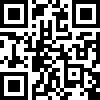 https://mehrnews.com/x3cXkS