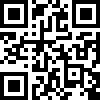 https://mehrnews.com/x3byTW