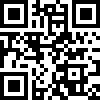 https://mehrnews.com/xYWQ6