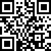 https://mehrnews.com/x38xtq