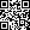 https://mehrnews.com/xHtPb