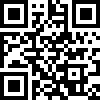 https://mehrnews.com/x38dcX