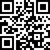 https://mehrnews.com/x39XGx