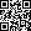 https://mehrnews.com/xZhX9