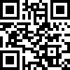 https://mehrnews.com/xLN6t