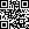 https://mehrnews.com/xnd9z