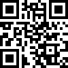 https://mehrnews.com/xQ3nc