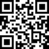 https://mehrnews.com/x55Gw