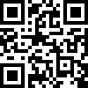 https://mehrnews.com/x36JvL