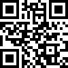 https://mehrnews.com/xqGHd