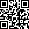 https://mehrnews.com/xTzxR