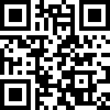https://mehrnews.com/xW7vW