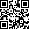 https://mehrnews.com/xMS3X